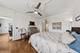 945 Burlington Unit 203, Downers Grove, IL 60515