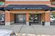 945 Burlington Unit 203, Downers Grove, IL 60515