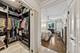 945 Burlington Unit 203, Downers Grove, IL 60515