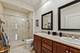 945 Burlington Unit 203, Downers Grove, IL 60515