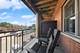 945 Burlington Unit 203, Downers Grove, IL 60515