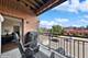 945 Burlington Unit 203, Downers Grove, IL 60515
