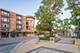 945 Burlington Unit 203, Downers Grove, IL 60515