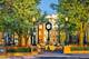 945 Burlington Unit 203, Downers Grove, IL 60515