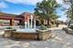 945 Burlington Unit 203, Downers Grove, IL 60515