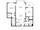 945 Burlington Unit 203, Downers Grove, IL 60515