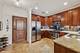 945 Burlington Unit 203, Downers Grove, IL 60515