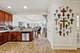 945 Burlington Unit 203, Downers Grove, IL 60515