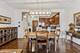 945 Burlington Unit 203, Downers Grove, IL 60515
