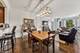 945 Burlington Unit 203, Downers Grove, IL 60515