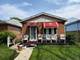 9015 S Morgan, Chicago, IL 60620