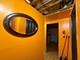 9015 S Morgan, Chicago, IL 60620