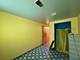 9015 S Morgan, Chicago, IL 60620