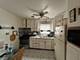 9015 S Morgan, Chicago, IL 60620