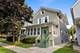 1117 Foster Unit 1, Evanston, IL 60201