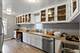 1117 Foster Unit 1, Evanston, IL 60201
