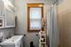 1117 Foster Unit 1, Evanston, IL 60201