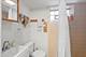 1117 Foster Unit 1, Evanston, IL 60201