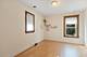 1117 Foster Unit 1, Evanston, IL 60201