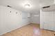 1117 Foster Unit 1, Evanston, IL 60201
