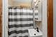 1117 Foster Unit 1, Evanston, IL 60201