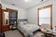 1117 Foster Unit 1, Evanston, IL 60201