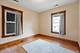 1117 Foster Unit 1, Evanston, IL 60201