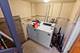 1117 Foster Unit 1, Evanston, IL 60201