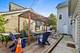 1117 Foster Unit 1, Evanston, IL 60201