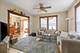 1117 Foster Unit 1, Evanston, IL 60201