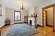 1117 Foster Unit 1, Evanston, IL 60201