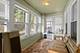 1117 Foster Unit 1, Evanston, IL 60201