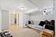 1117 Foster Unit 1, Evanston, IL 60201