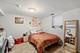1117 Foster Unit 1, Evanston, IL 60201
