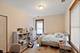 1117 Foster Unit 1, Evanston, IL 60201