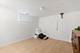 1117 Foster Unit 1, Evanston, IL 60201