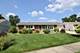 314 E Streamwood, Streamwood, IL 60107