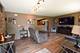 314 E Streamwood, Streamwood, IL 60107