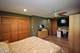 314 E Streamwood, Streamwood, IL 60107