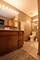 314 E Streamwood, Streamwood, IL 60107