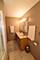 314 E Streamwood, Streamwood, IL 60107