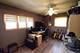 314 E Streamwood, Streamwood, IL 60107