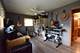 314 E Streamwood, Streamwood, IL 60107