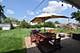 314 E Streamwood, Streamwood, IL 60107