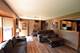314 E Streamwood, Streamwood, IL 60107