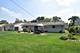 314 E Streamwood, Streamwood, IL 60107