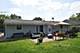 314 E Streamwood, Streamwood, IL 60107