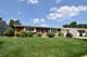 314 E Streamwood, Streamwood, IL 60107