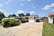 314 E Streamwood, Streamwood, IL 60107