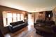 314 E Streamwood, Streamwood, IL 60107